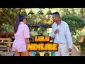 Lulu and mathumela band - Ndilibe (Official Music Video)