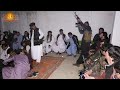 Commander Malik Wadood New Ghazal 2021 | Ismail Qarabaghi New Song 2021 | Pashto Quetta Hit Songs