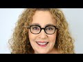 Beth Granger - What's New on LinkedIn and How Can I Use it to Sell??!!