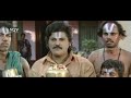 ಪಟ್ಟಣಕ್ಕೆ ಬಂದ ಪುಟ್ಟ Kannada Comedy Movie | Jaggesh Kannada Movies | Pattanakke Banda Putta Movie