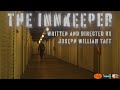 The Innkeeper | Short Horror Film (2023)