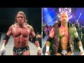 9 Superstars who changed their entrance themes