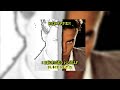 Nick Kamen - I Promised Myself (BL4CK Remix)