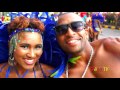 Bacchanal Jamaica Carnival 2015 (Part 2)