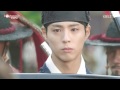 [FMV] Beige - Because I Miss You (Humming Ver) [Moonlight OST Part 13] | YoungOn Couple