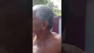 Modi Ko Gali | Demonetization Effect