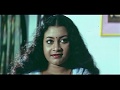 Maria Malayalam Full Movie | Malayalam Hit Movie | Maria Evergreen Hit Movie | Maria | Shakkela