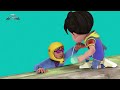 Chulbul Ka Mili Magical Powers  | Vir: The Robot Boy | Hindi Cartoons For Kids #spot