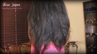 Full Hd 5 Years Natural Hair Growth Direct Download And Watch Online