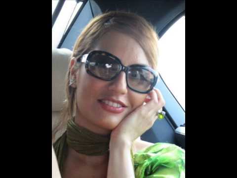 real virgen sex porn young adult big tits