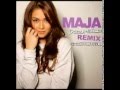 Dahan Dahan Remix (Audio) - Maja Salvador feat. JeffreYumol