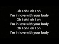 Ed Sheeran Shape of you NEW SONG 2017 Lyrics Ed Sheeran Shape of you NEW SONG 2017 Lyrics