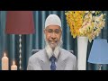 Is Allowed to Marry a girl who has Committed Adultery after that She repents? Dr. Zakir Naik Q&A?