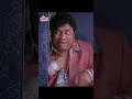 36 China Town 4K - Johnny Lever Comedy #johnnylevercomedy #johnnylever #chinatown #shorts #comedy