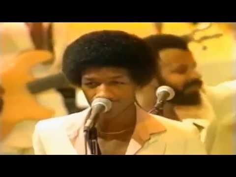 Download KOOL AND THE GANG - LADIES NIGHT HD free