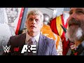 Cody Rhodes is in awe of Dusty Rhodes memorabilia: A&E Most Wanted Treasures — Dusty Rhodes