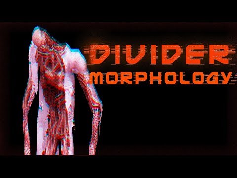 dead space necromorph sounds