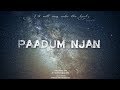 Paadum Njan Parameshanu (Full Version) 7 Trumpets