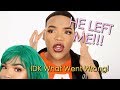 Download So, I Went On A Date... BUT HE LEFT!! (worst date ever) | Storytime mp4 3gp mp3 videos - waplic