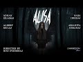 ALISA (Film Shqip 2022) Mister/Horror