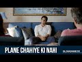 Plane Chahiye Ki Nahi | Dil Dhadakne Do | Anil K | Shefali S | Ranveer S | Priyanka C | Zoya A