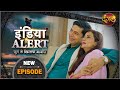 India Alert | New Episode 540 | Bechari Patni - बेचारी पत्नी | #DangalTVChannel