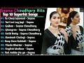 Sapna Choudhary New Songs | New Haryanvi Song Jukebox 2022 | Sapna Choudhary Best Haryanvi Song 2022