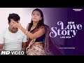 Husband and wife Story Ep 1 Live Music Story Video || Romantic Music Video |