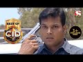 Best of CID (Bangla) - সীআইডী - Replacement Knife - Full Episode