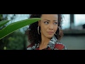 Numerica - Laisse Moi T'aimer feat. Dynastie Le Tigre (Official Video) [Musique Camerounaise]