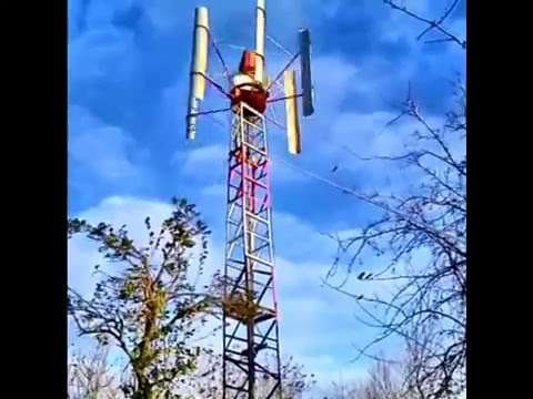 Ютуб ветрогенератор своими руками Ютуб ветрогенератор своими руками