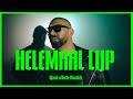 Sjaak x Natte Visstick - Helemaal Lijp (Official Music Video)