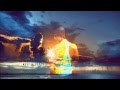 Zyzz Tribute Song - Promises Vs Pressure (Armin Van Buuren Mashup)