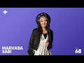 Marhaba Sabi - Qoi, kursinbe | OYU Live