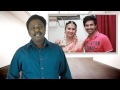 Indru Netru Naalai Movie ACReview - Vishnu | TamilTalkies.net