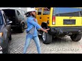 #BugattiChallenge Compilation (Ijo Bugatti by King Josh)