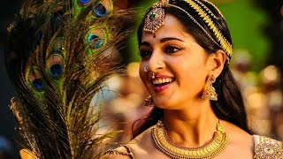 Soja Zara Full HD Video Song - Bahubali 2 Hindi Songs | Share & Subscribe Us