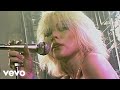 Blondie - Dreaming (Official Music Video)