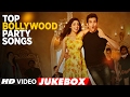 Top Bollywood Party Songs | DANCE HITS | Hindi Songs 2017 | T-Series Top Bollywood Party Songs | DANCE HITS | Hindi Songs 2017 | T-Series