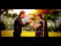 Yaari Te Sardari | Sippy Gill Feat Desi Crew | Full Official Music Video