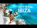 IBIZA SUMMER MIX 2024 🍓 Best Of Tropical Deep House Music Chill Out Mix 🍓 Chillout Lounge