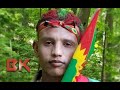 Oromo Music Kadir Martu Jaarraa Abbaa Gadaa Oromo Music 2016