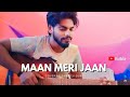 Man Meri Jaan Cover by Sanjeev Chaudhary / #viralvideo #2024 / Letest Video.