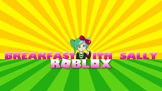 🔴Roblox Live🔴Wild Revolvers, Murder Mystery 2 SallyGreenGamer Geegee92