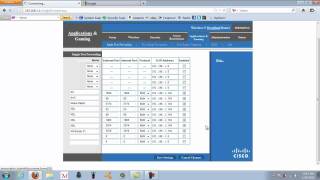 Metus 2.8 Host Booter Metus 2.8 Host Booter