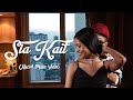 Kace Cherra x Kyrmen Beatz - SLA KAIT ft @ROB SON MARWEIN  (Official Video) | #hiphop