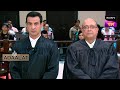 KD Courtroom में क्यों भूल रहे Case से जुड़े लोगों के नाम? | Adaalat | 4 Feb 2024