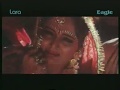 Wada Karke Sajan Nahi Aaya - Barsaat Ki Raat (1998) Full  Video Song