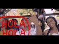 Kiss Daniel and label SugarBoy tease the new 'Believe' album
