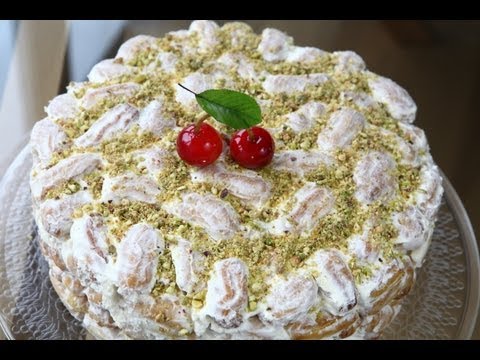 Дамские пальчики салат рецепт пошагово Дамские пальчики салат рецепт пошагово